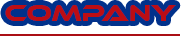 Company