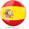 Español