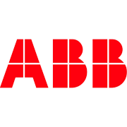 ABB