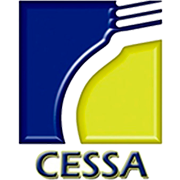 CESSA