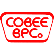 COBEE