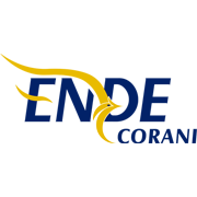 ENDE CORANI