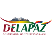 DELAPAZ