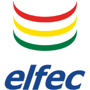 ELFEC
