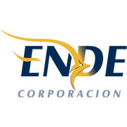 ENDE