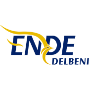 ENDE DEL BENI