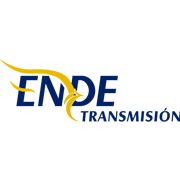 ENDE TRANSMISIÓN