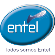 ENTEL