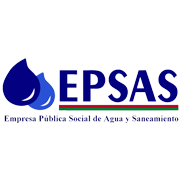 EPSAS