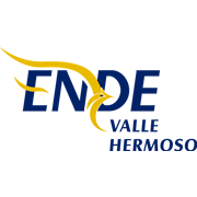 ENDE VALLE HERMOSO