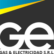 GAS & ELECTRICIDAD