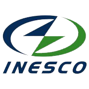 INESCO
