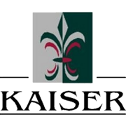 KAISER