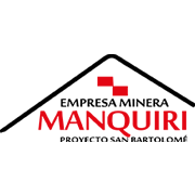 EMPRESA MINERA MANQUIRI