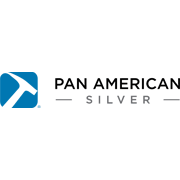 PAN AMERICAN SILVER