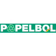 PAPELBOL