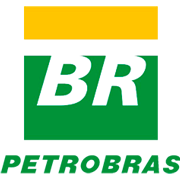 PETROBRAS