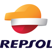 REPSOL