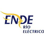 ENDE RÍO ELÉCTRICO