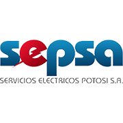 SEPSA