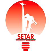 SETAR