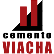 SOBOCE VIACHA