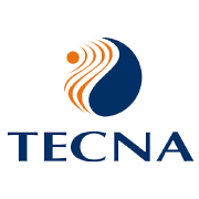 TECNA