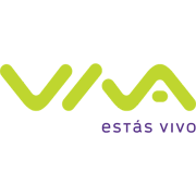 NUEVATEL-VIVA