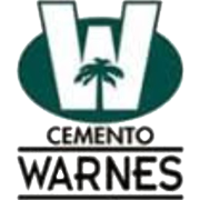 CEMENTO WARNES