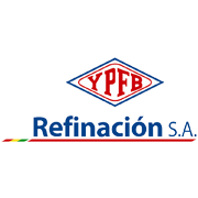 YPFB REFINACIÓN